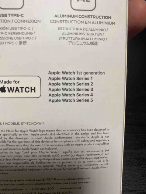 A1388DE0-F924-49CE-8EAF-9353961A84A4