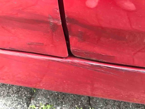 7A531E17-DEB1-41BA-A99F-4816FD26B839