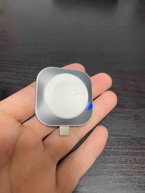 7CF62BA1-DF5B-43B6-97FE-36F15E913024