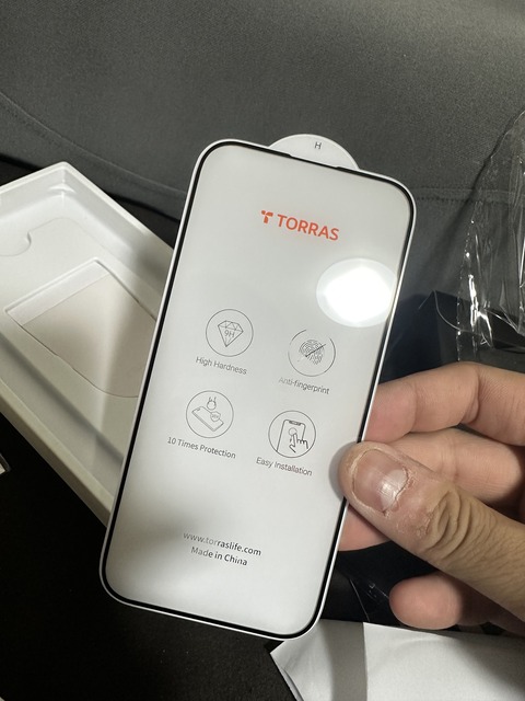 A8E07A2A-9368-416D-8226-D3B382B8A767