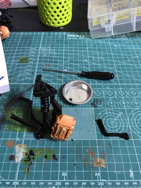 D6B45853-C42A-434C-88CE-90E540139F77