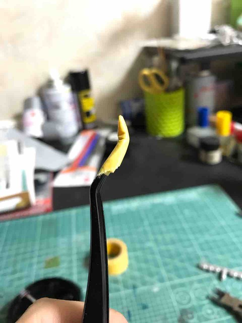 37624A02-55B5-447D-8D03-112CC9FFEF02