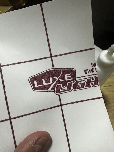 471C4624-C6ED-47B5-8367-15A2572CE37B