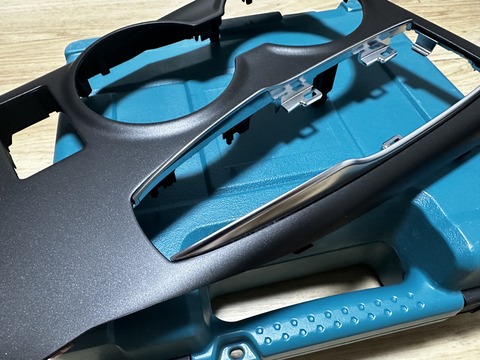 F2CA5B34-A7F2-46FA-AAB0-ABB115D77FF1