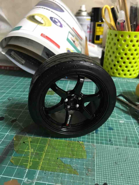 1F4AE41E-00DF-4117-9DCD-8B60BFFCE2E4