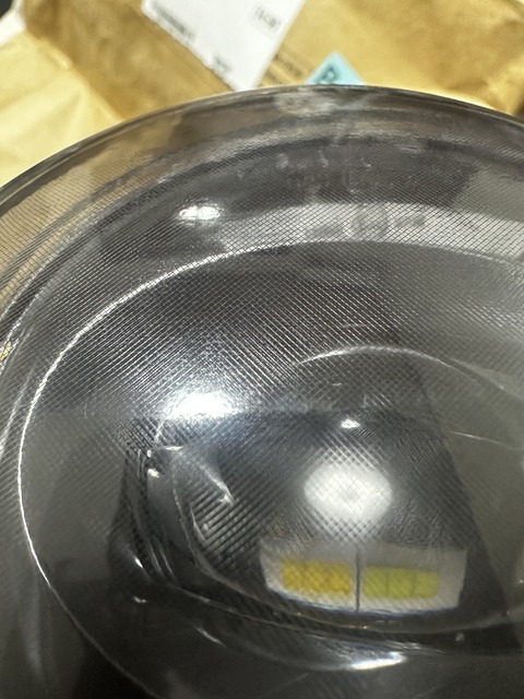 6AF51746-23B6-4F94-95E4-618A87292B0F