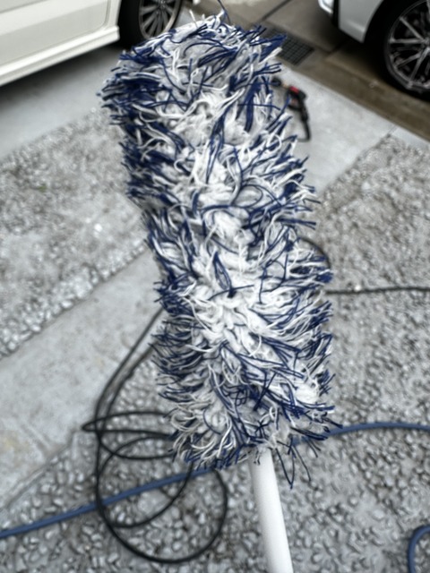 DD9189AE-43B2-4AAC-9DC1-80D749B9A46C