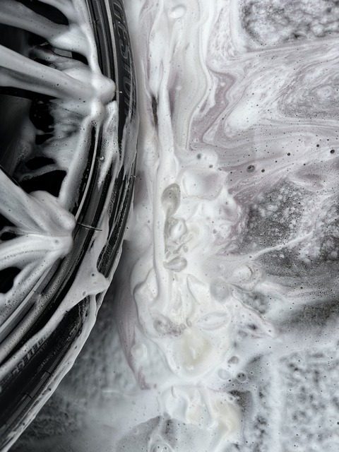 D12AA316-84AB-41FD-8C6D-1A5373081004