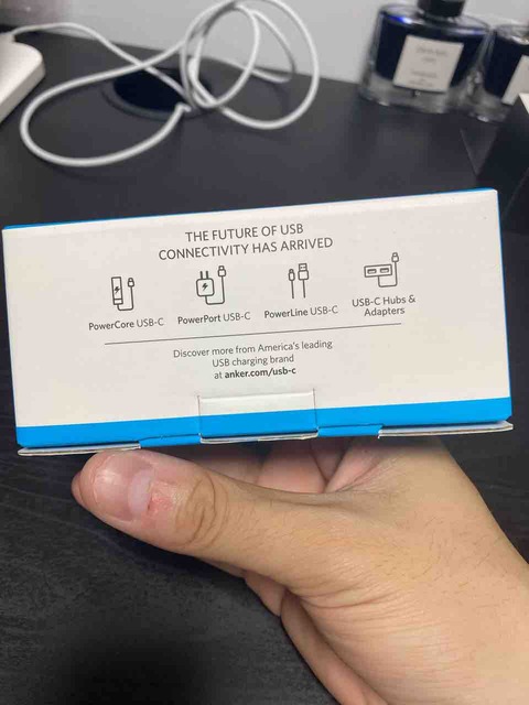 0FCCCE31-D4B1-44C9-9604-CF1F3418EE77