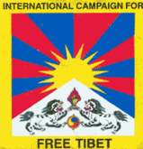 ���٥åȹ����