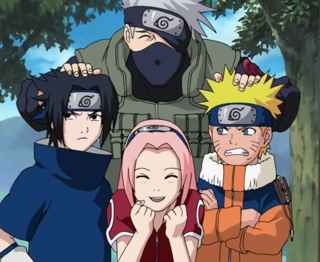naruto_kakashihan_naruto_sasuke_sakura