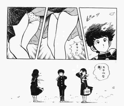 56