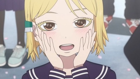 8-22