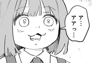 60_