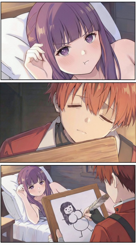 10_