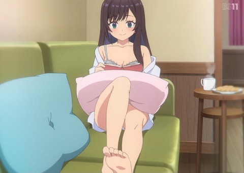 45_