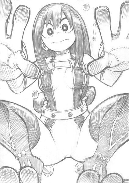 22-107