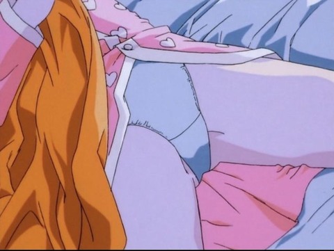 61