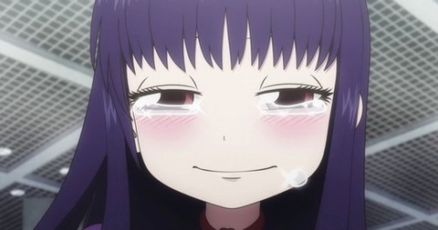8-21