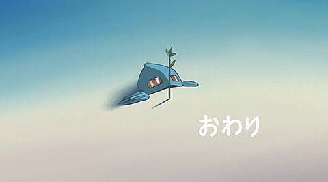 36-144