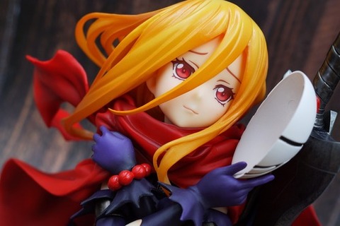 55-6