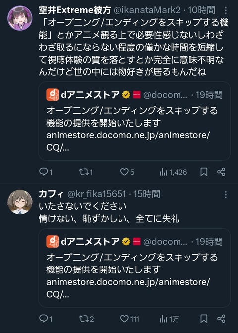 22_