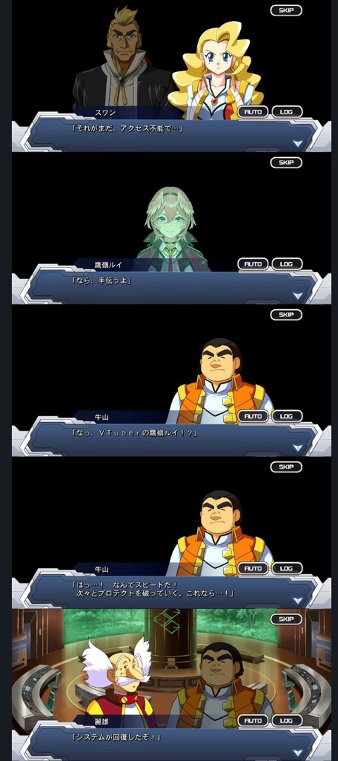 36_