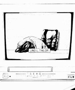 35-86
