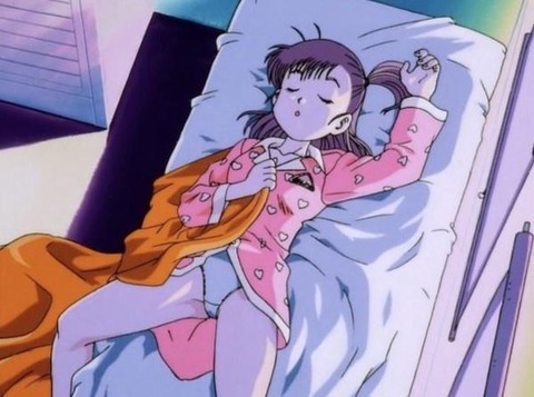 60