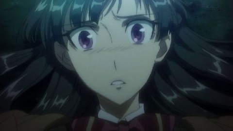 36-92