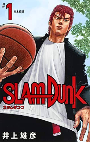 81-7