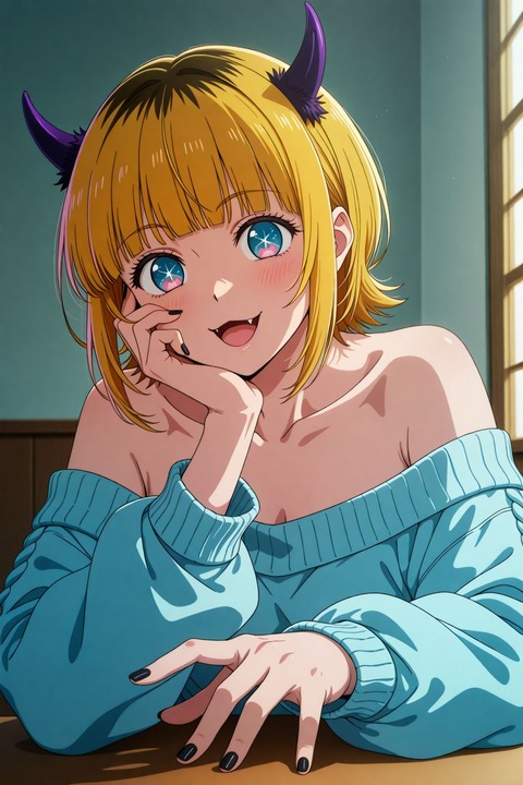 46_