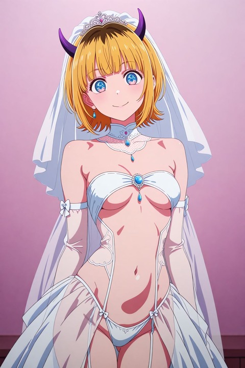 47_