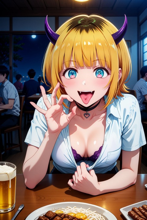 43_