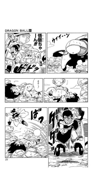 56