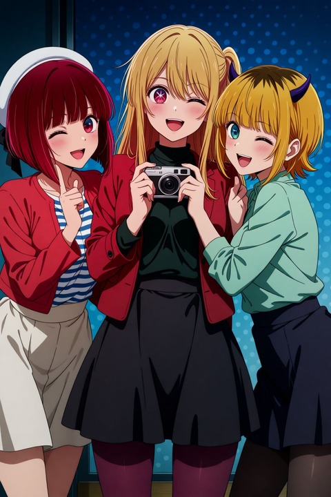 45_