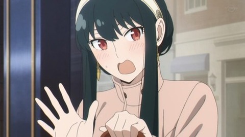 63-6