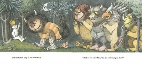 45-89