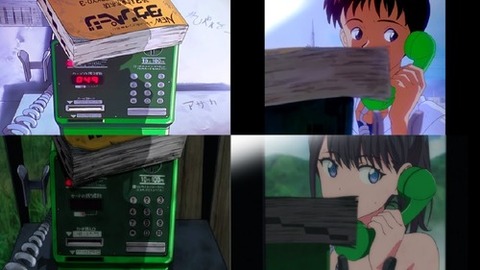 2-7