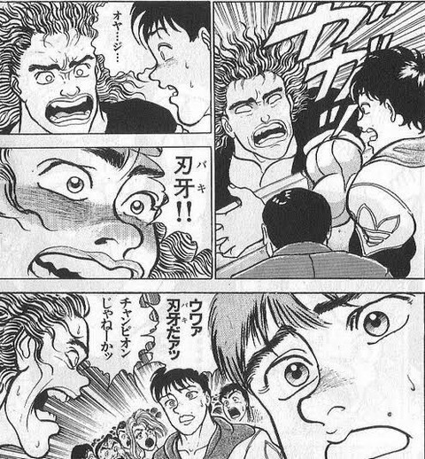 40-86