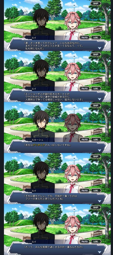 40_