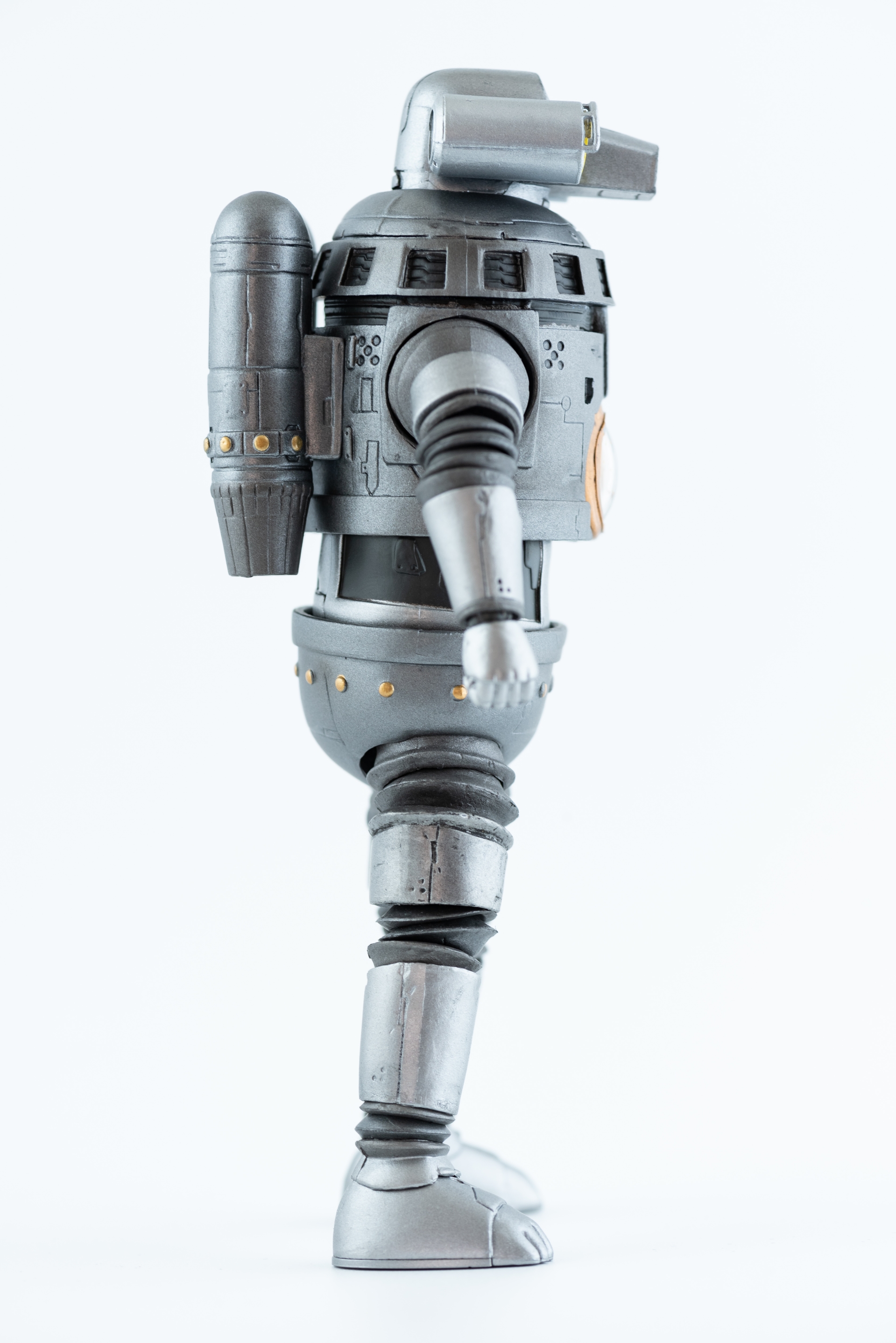 レビュー】S.H.figuarts 対怪獣特殊空挺機甲1号機 セブンガー レビュー】S.H.figuarts 対怪獣特殊空挺機甲1号機 セブンガー