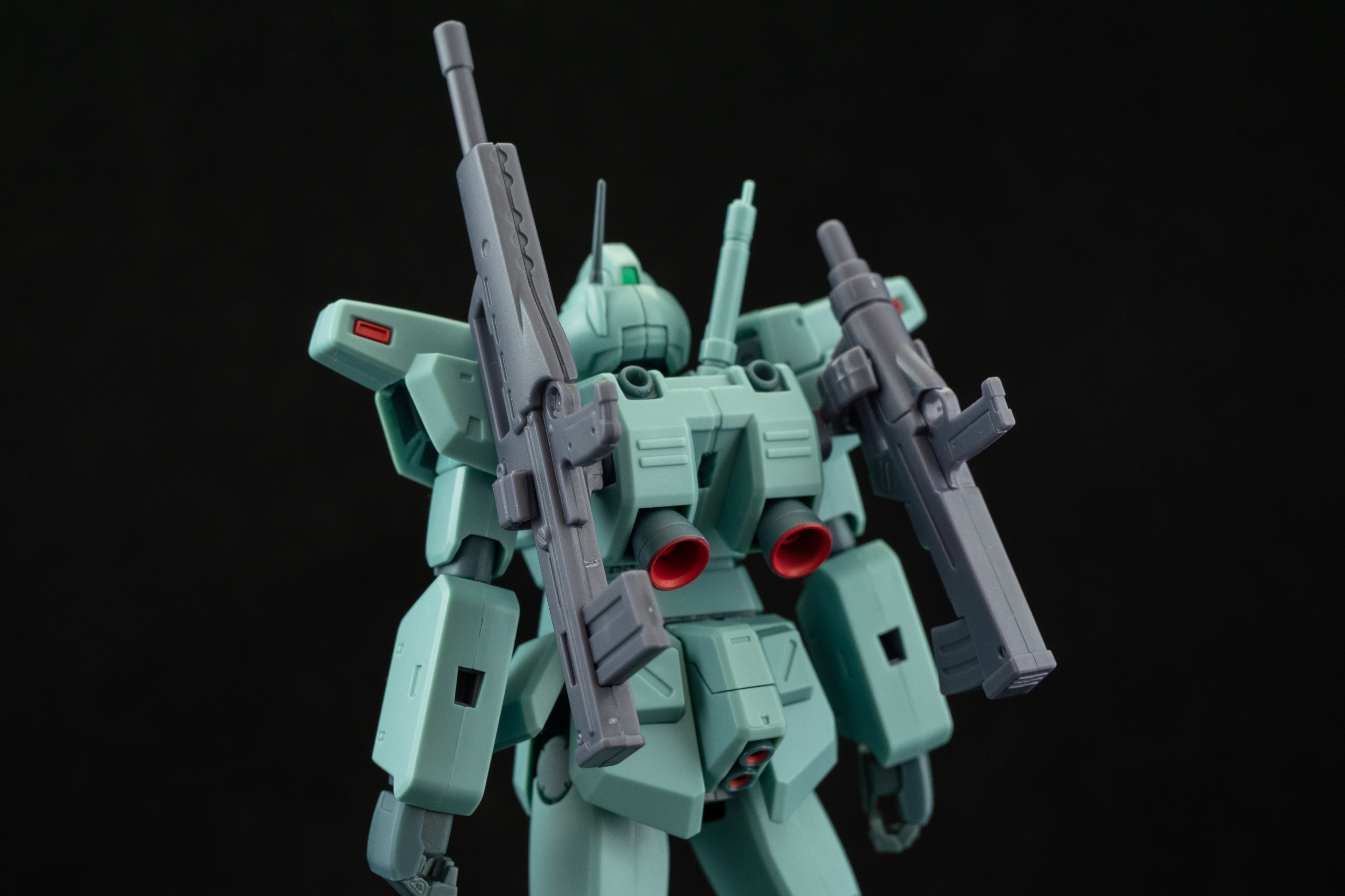 Amazon.co.jp: TAMASHII NATIONS ROBOT魂 機動戦士ガンダム0083