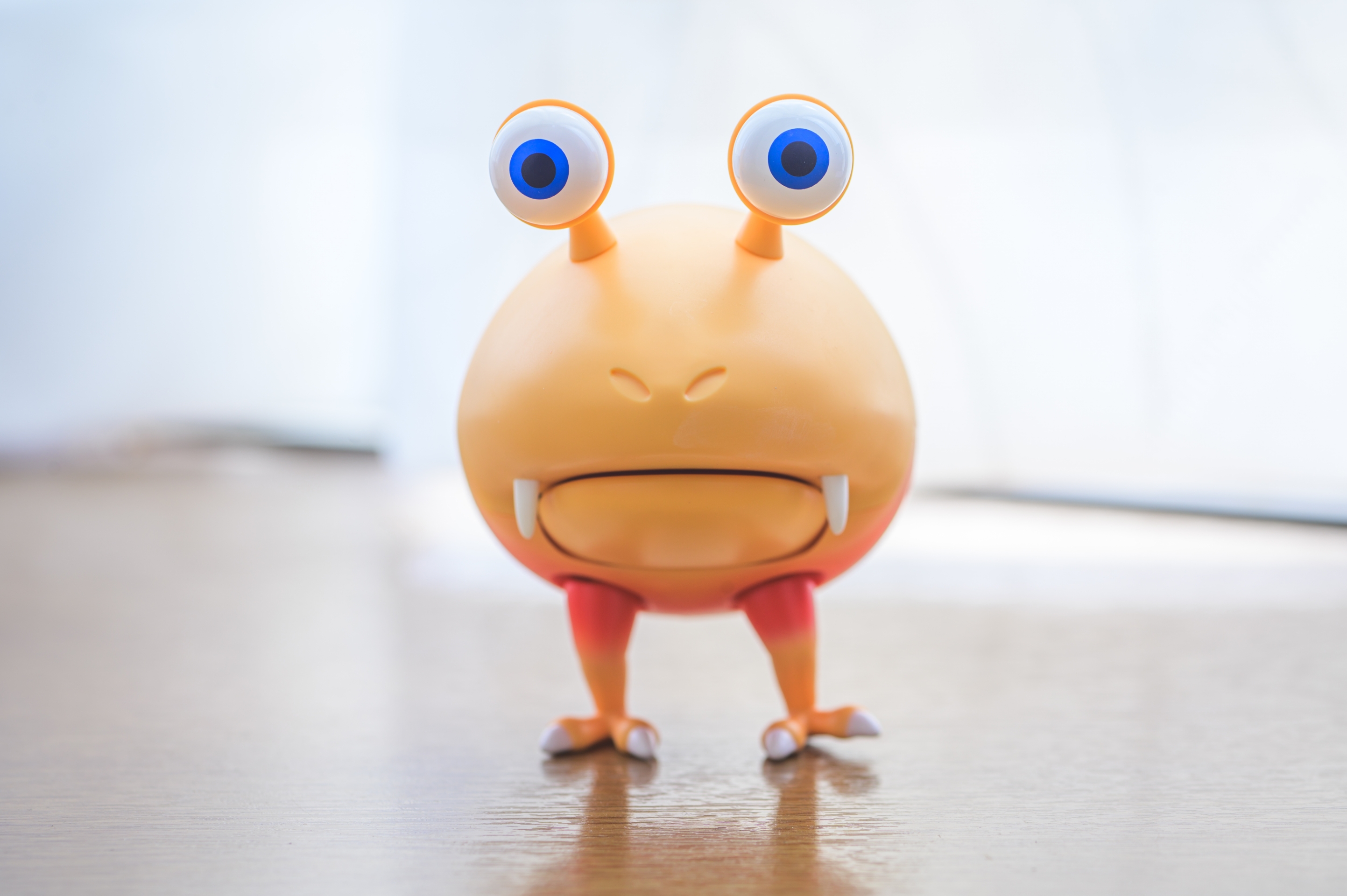 ピクミン チャッピー　ねんどろいど　フィギュア Amazon | ねんどろいど ピクミン チャッピー ノンスケール