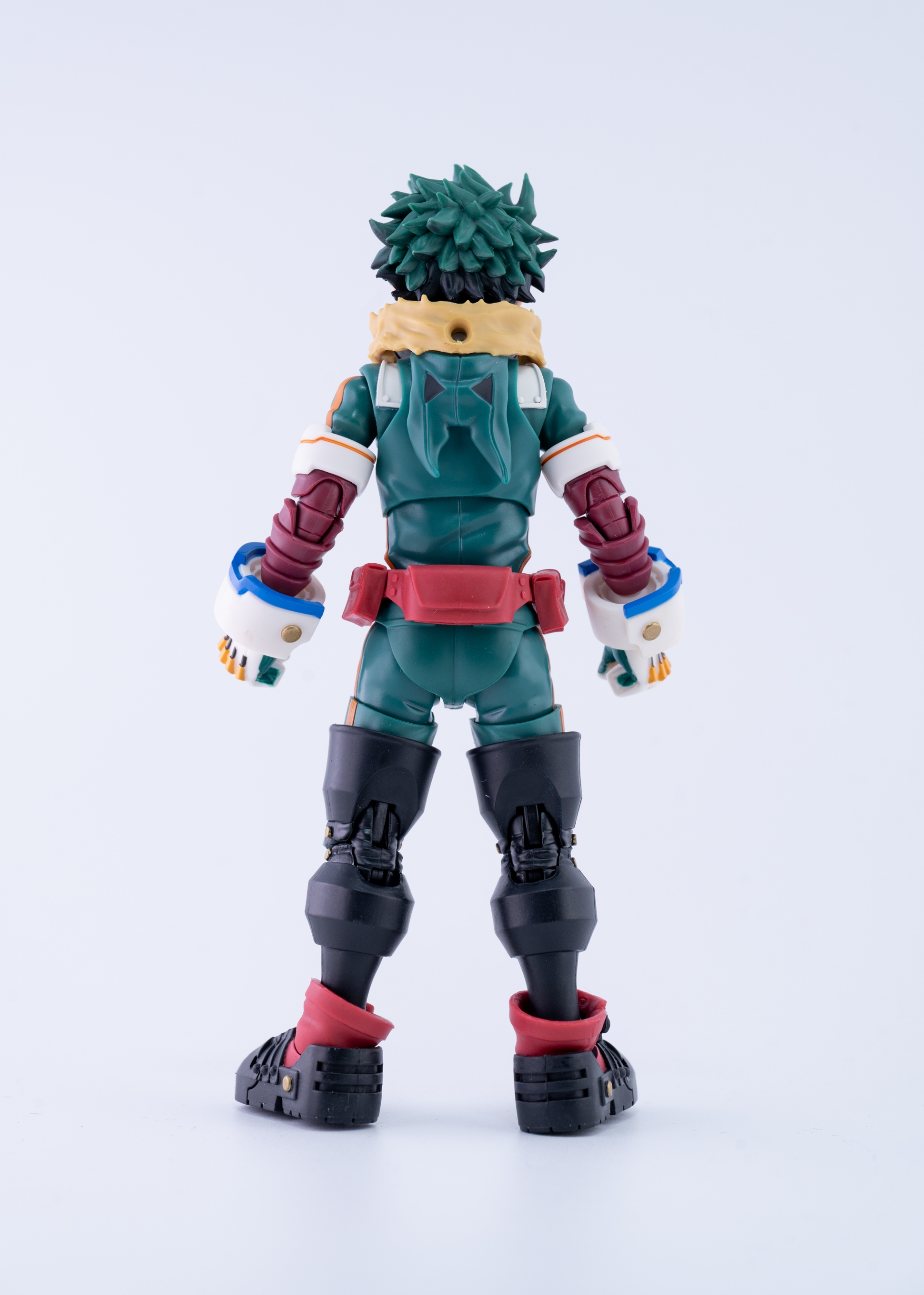 フィギュアーツ 緑谷出久 sddefault.jpg