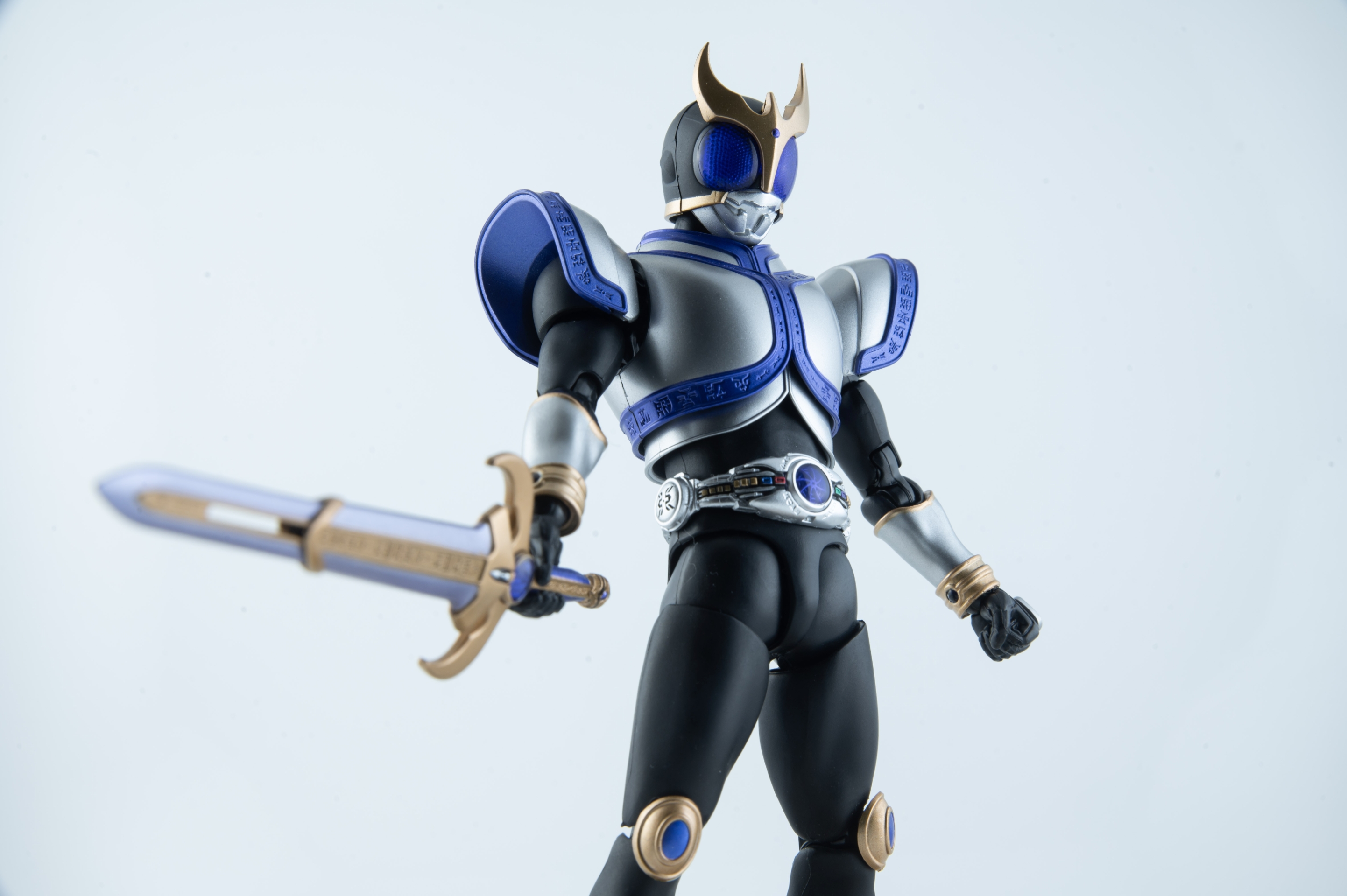 スタイリッシュシンプル S.H.フィギュアーツ 真骨彫製法 仮面ライダー