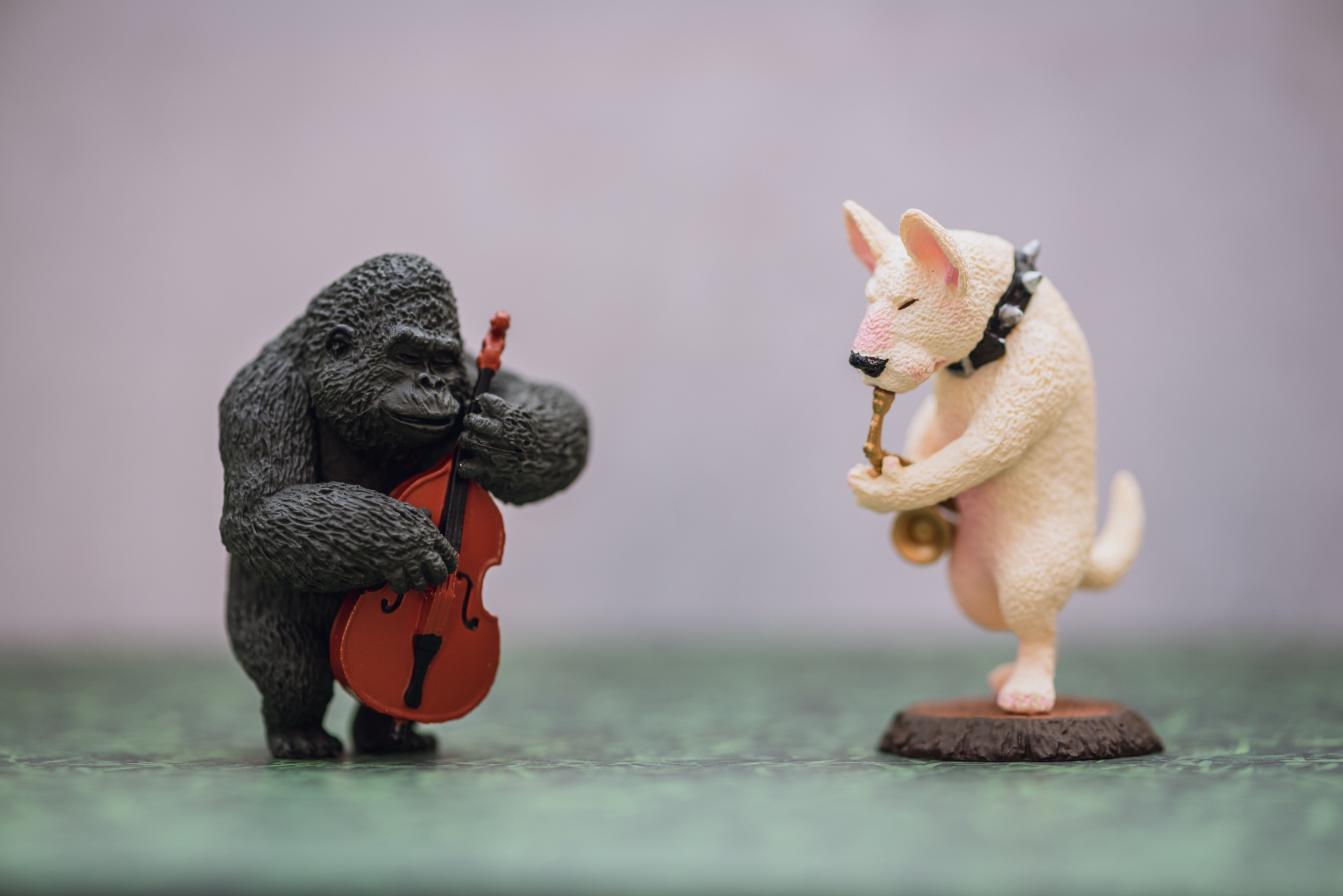 【バラ売り可】リアルガチャリドラ まとめ売り ① めじるしアクセサリー バラ売り可 - メルカリ