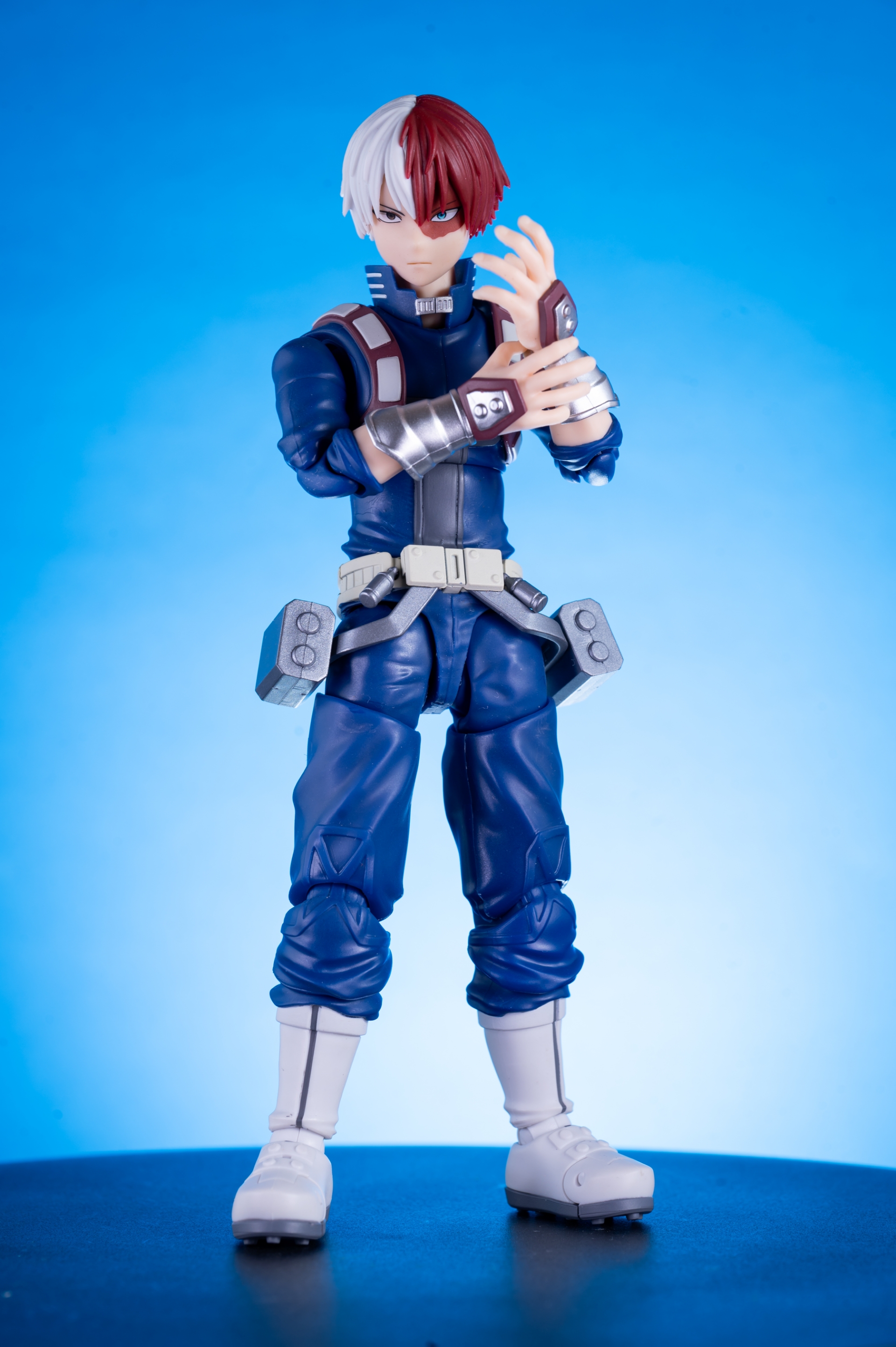 S.Hフィギュアーツなど50点まとめ売り S.Hフィギュアーツなど50点まとめ売り Amazon.co.jp: TAMASHII NATIONS