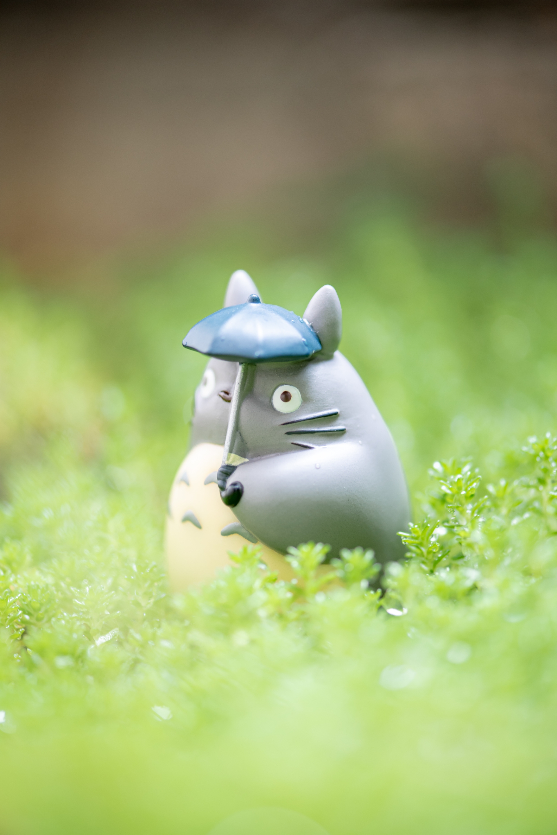 レビュー どんぐり共和国限定指人形 大トトロ 傘持ち カオナシ 関節フィギュア庫 レビュー どんぐり共和国限定指人形 大トトロ 傘持ち カオナシ 関節フィギュア庫