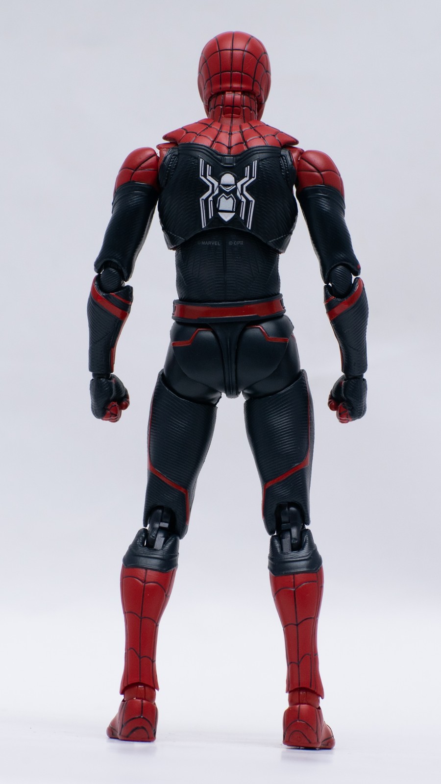 Amazon.co.jp: TAMASHII NATIONS S.H.フィギュアーツ